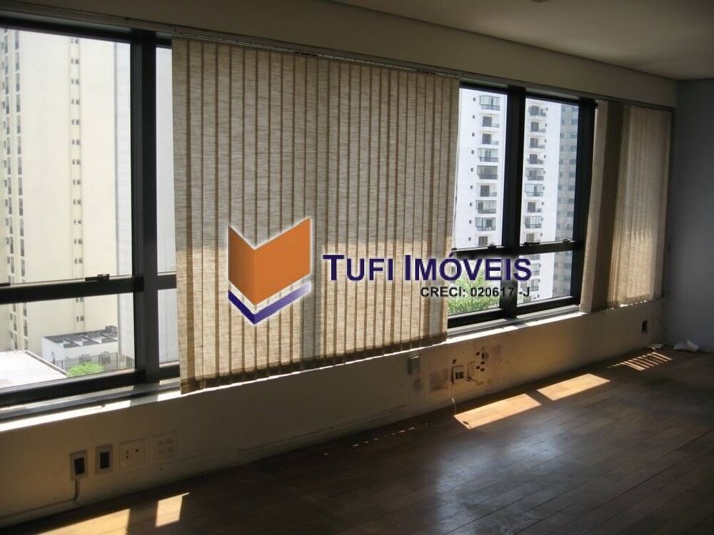 Sala-Conjunto, 30 m² - Foto 2