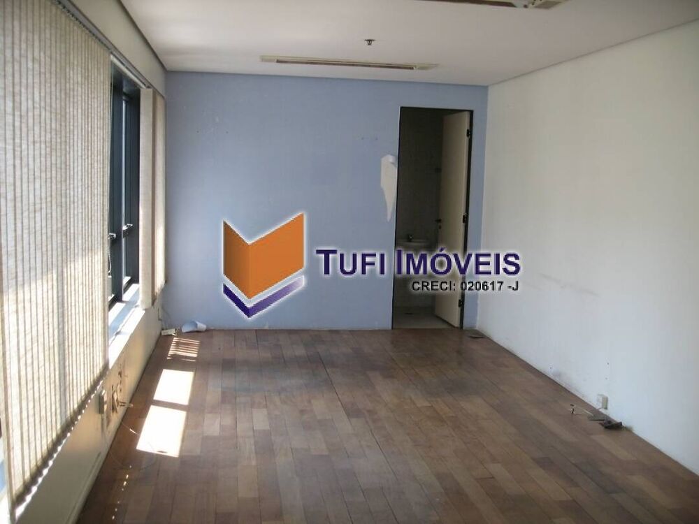 Sala-Conjunto, 30 m² - Foto 3