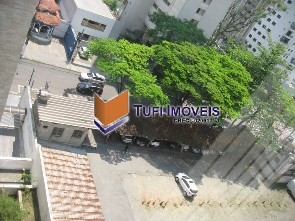 Sala-Conjunto, 30 m² - Foto 15