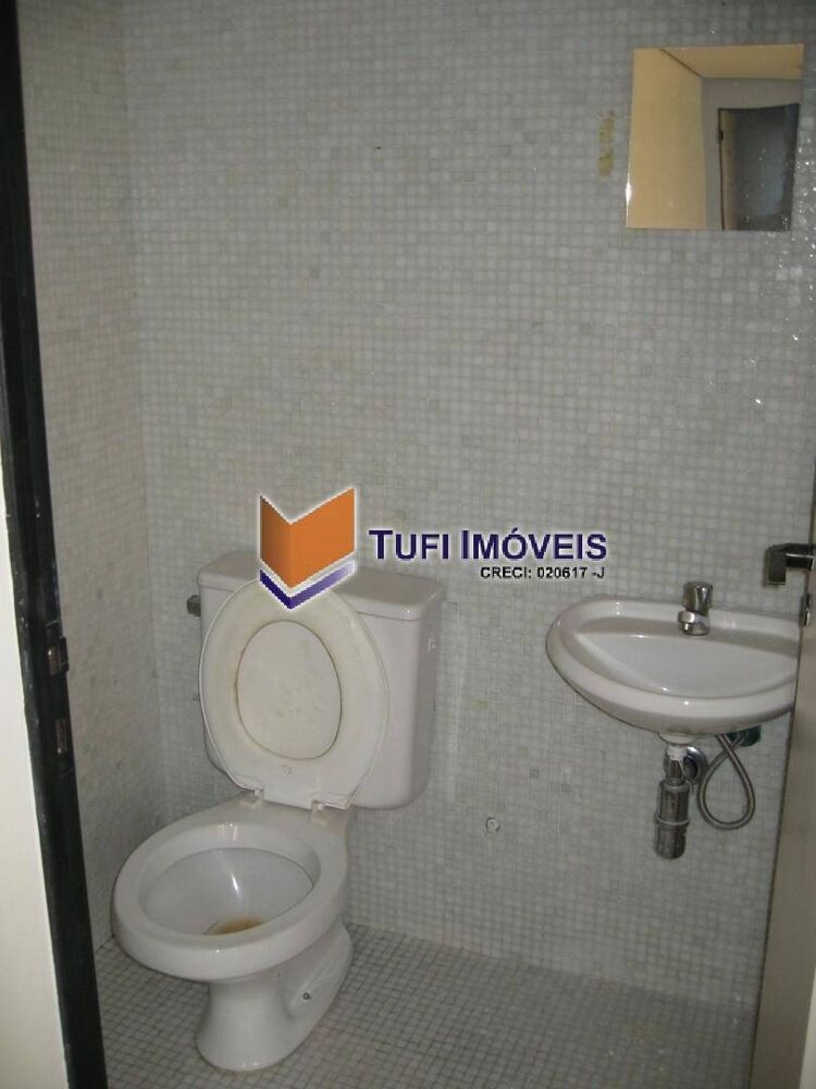 Sala-Conjunto, 30 m² - Foto 12