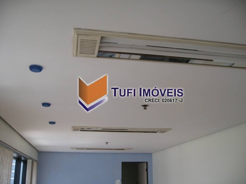 Sala-Conjunto, 30 m² - Foto 5