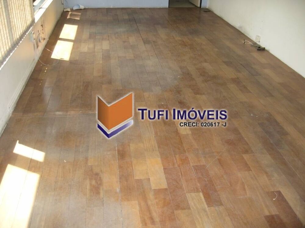 Sala-Conjunto, 30 m² - Foto 4