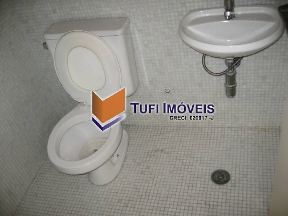 Sala-Conjunto, 30 m² - Foto 7