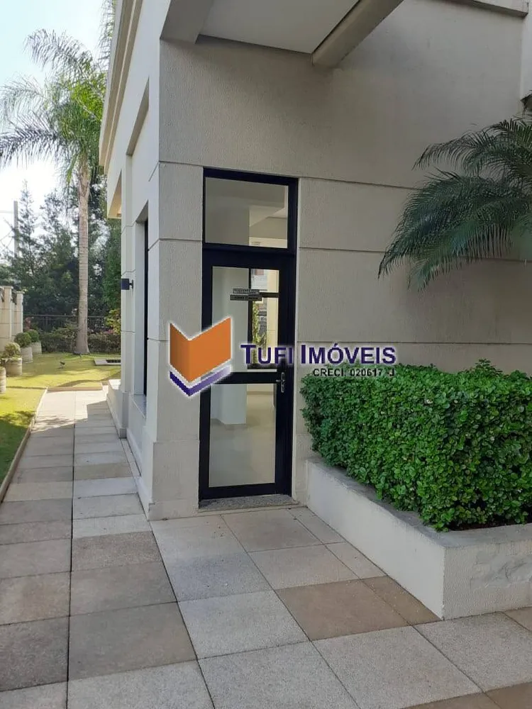 Apartamento, 3 quartos, 85 m² - Foto 5