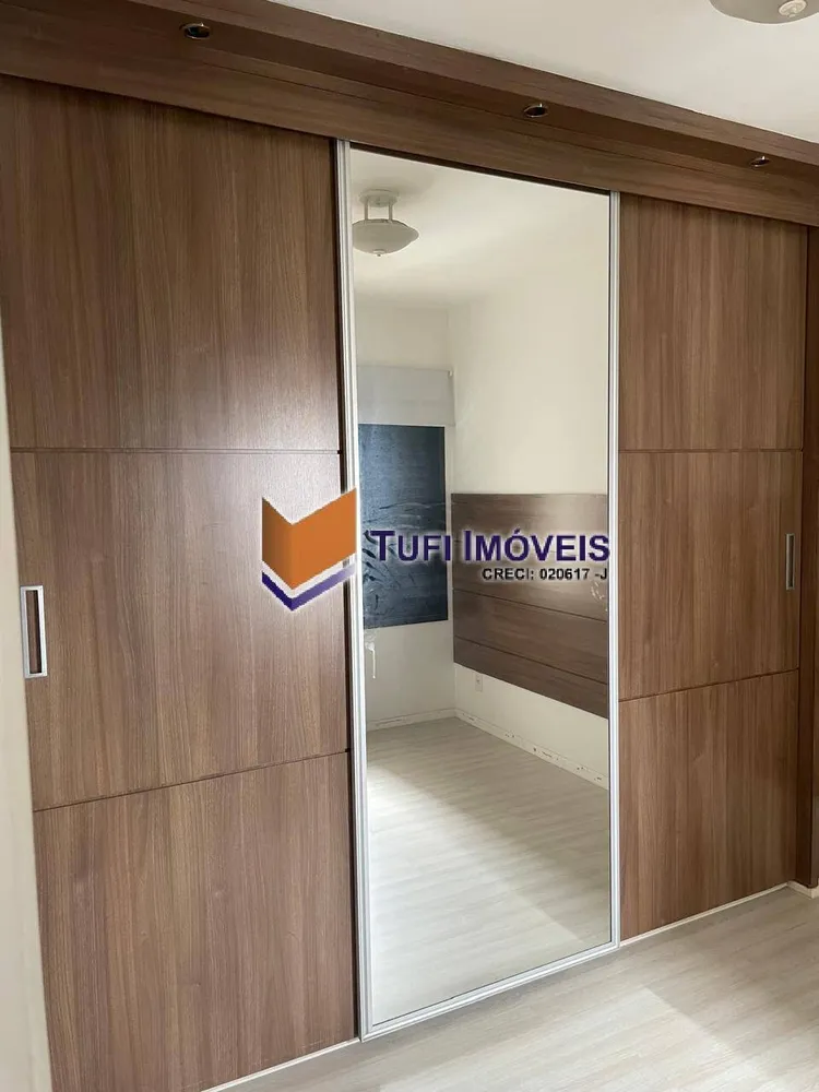 Apartamento, 3 quartos, 85 m² - Foto 1