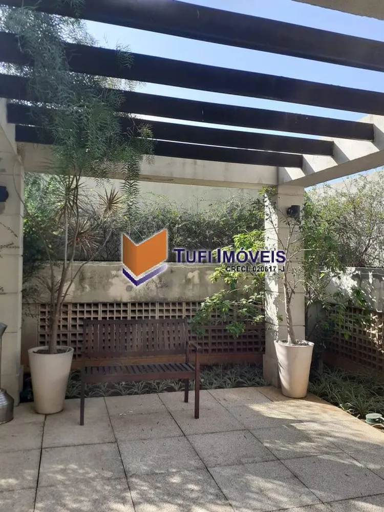 Apartamento, 3 quartos, 85 m² - Foto 3