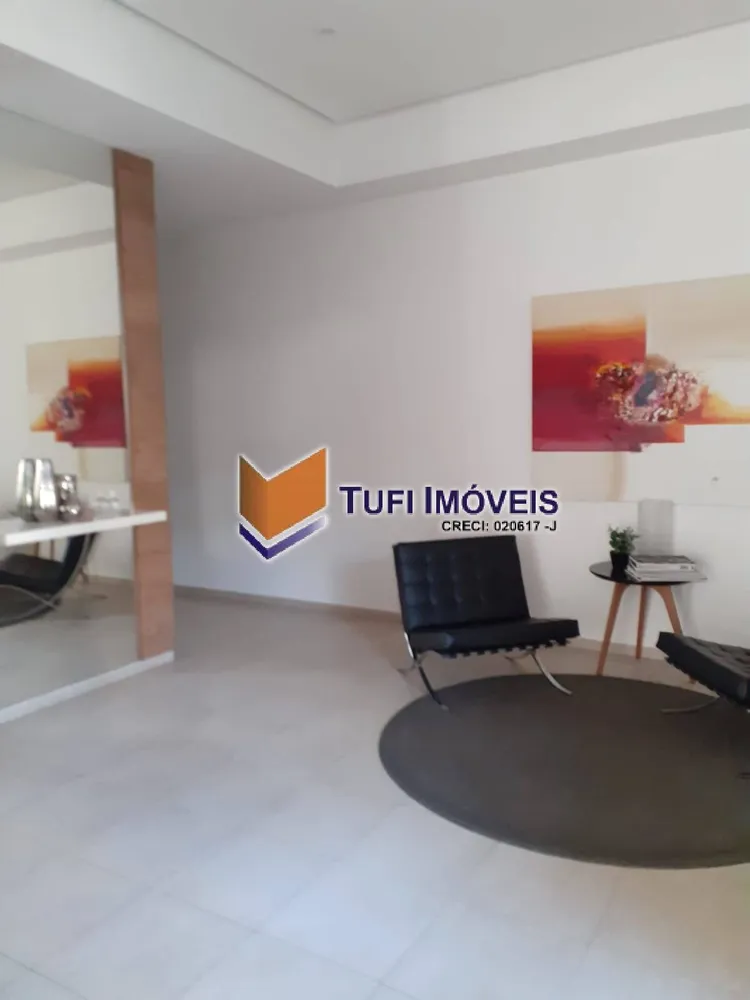 Apartamento, 3 quartos, 85 m² - Foto 7