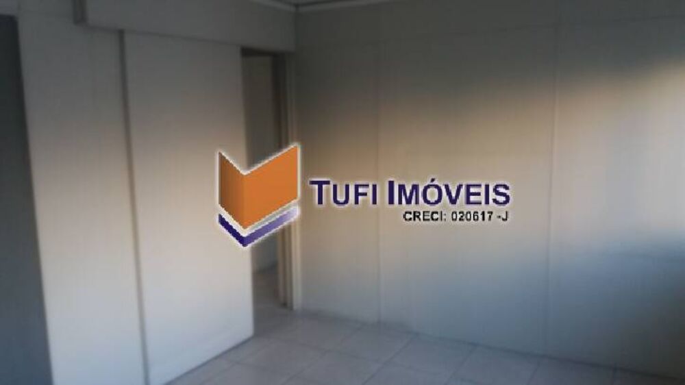 Sala-Conjunto, 64 m² - Foto 2