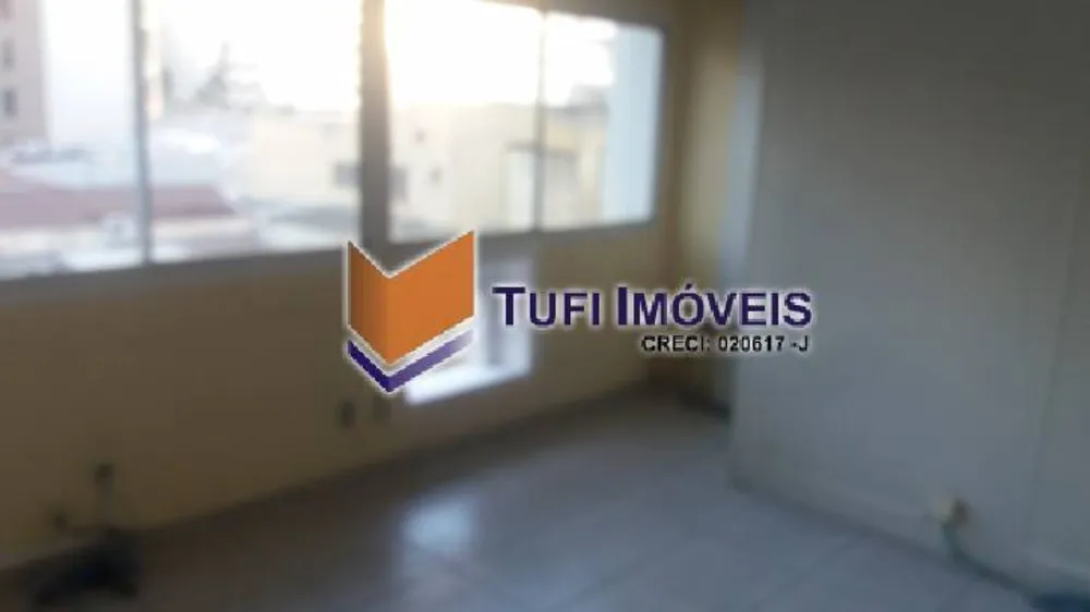 Sala-Conjunto, 64 m² - Foto 3