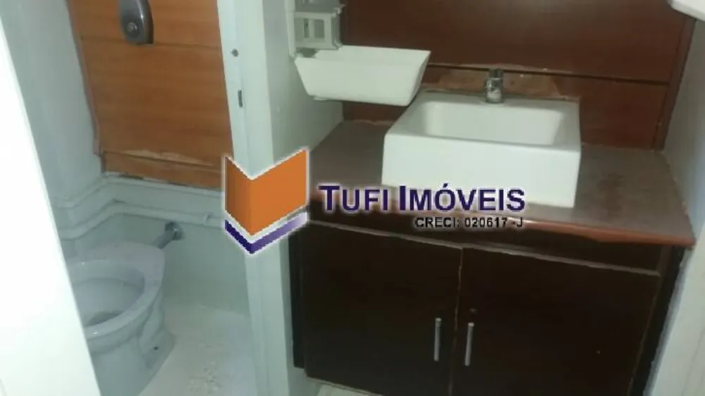 Sala-Conjunto, 64 m² - Foto 11