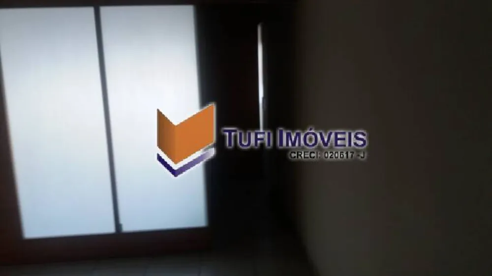 Sala-Conjunto, 64 m² - Foto 10