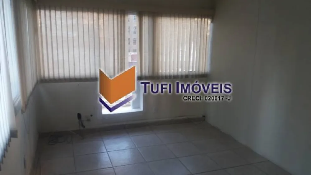 Sala-Conjunto, 64 m² - Foto 6
