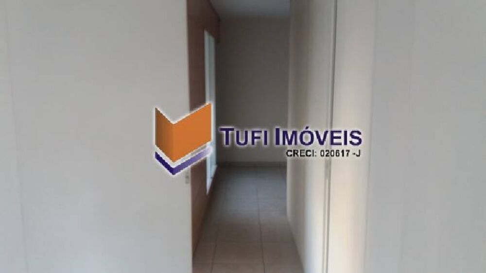 Sala-Conjunto, 64 m² - Foto 1