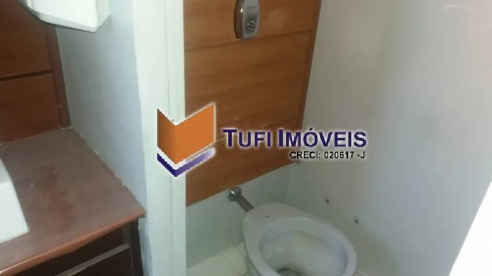 Sala-Conjunto, 64 m² - Foto 12