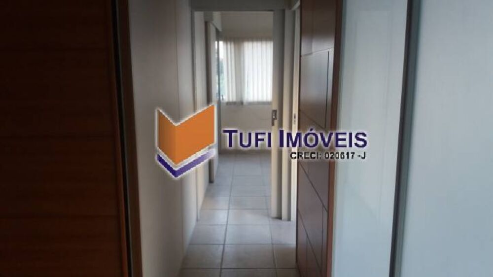 Sala-Conjunto, 64 m² - Foto 3