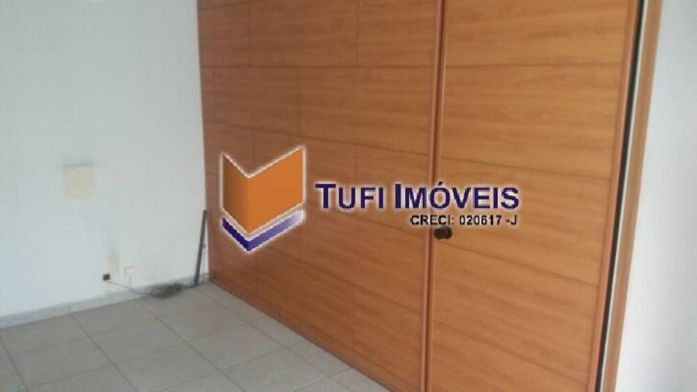 Sala-Conjunto, 64 m² - Foto 4