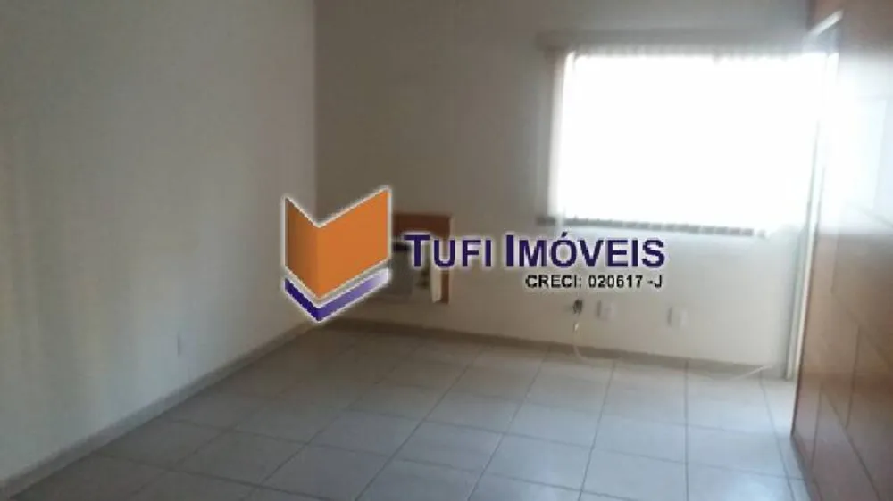 Sala-Conjunto, 64 m² - Foto 7