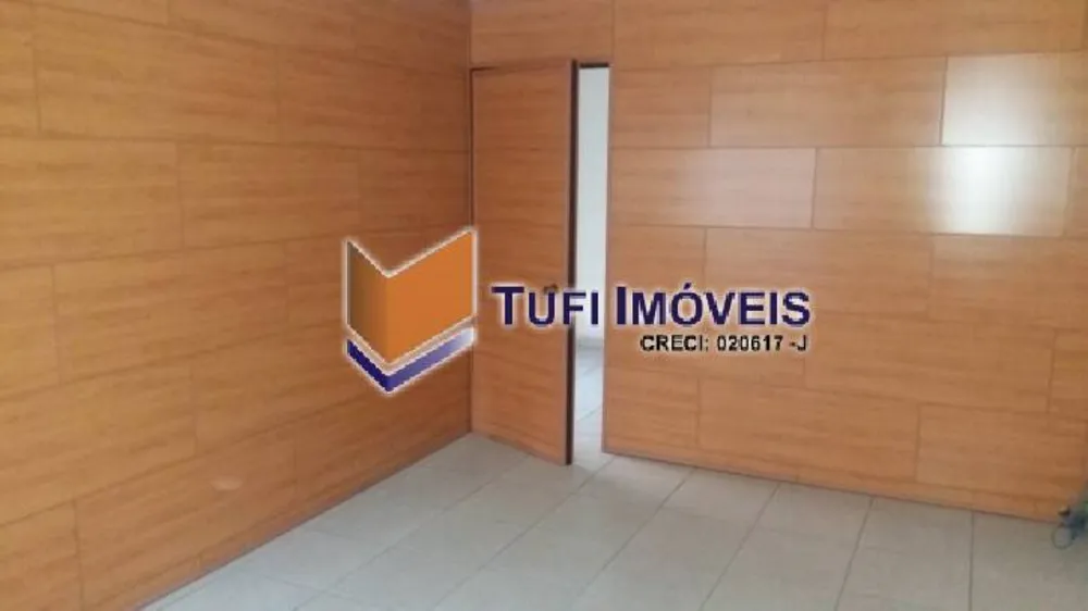 Sala-Conjunto, 64 m² - Foto 1