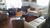 Apartamento, 4 quartos, 600 m² - Foto 1