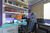 Apartamento, 3 quartos, 177 m² - Foto 3