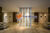Apartamento, 3 quartos, 177 m² - Foto 4