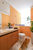 Apartamento, 3 quartos, 177 m² - Foto 1