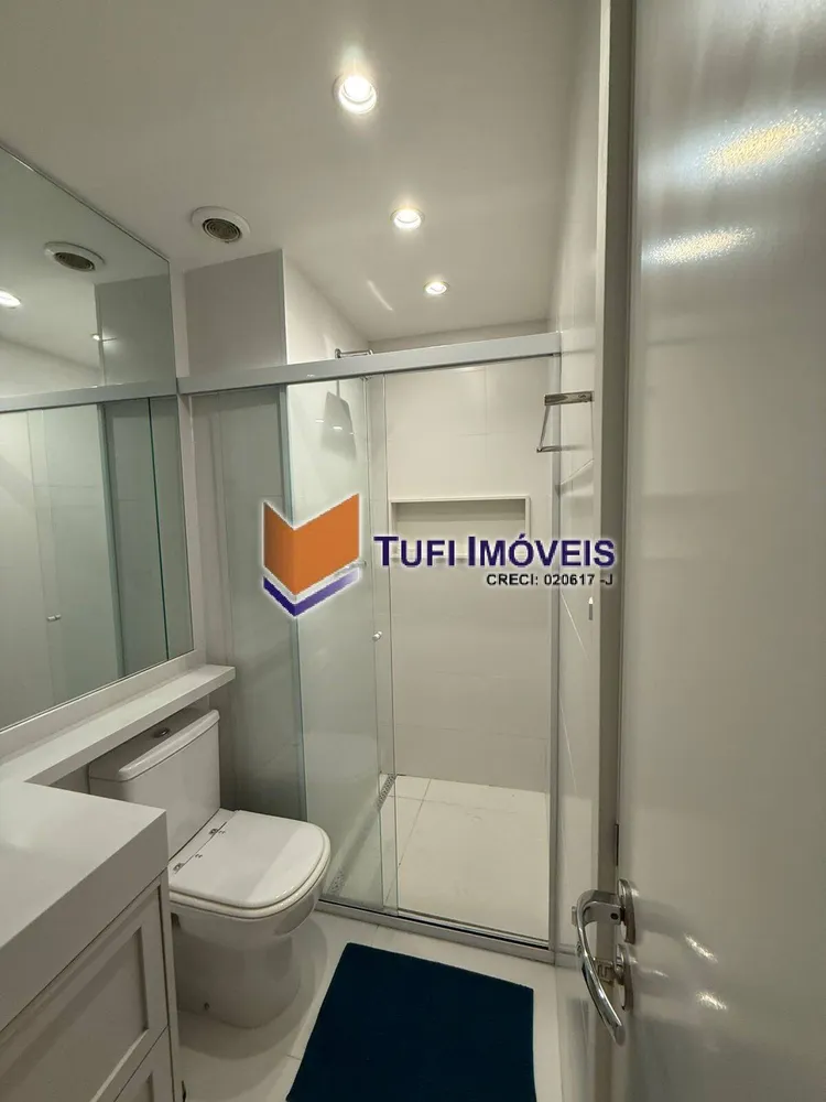 Apartamento, 1 quarto, 64 m² - Foto 7