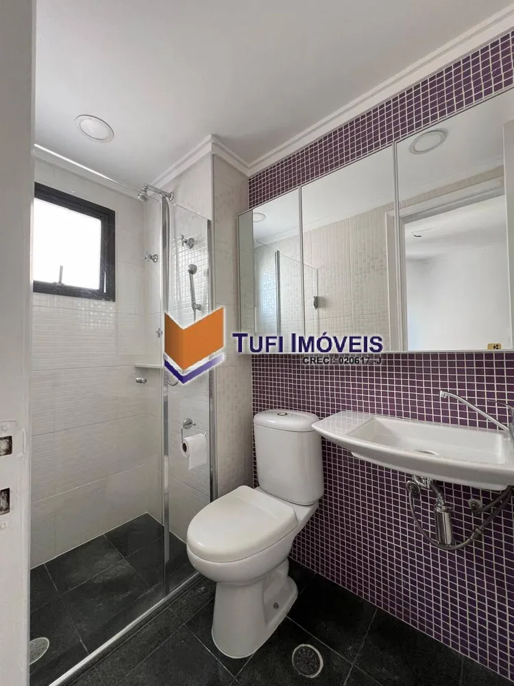 Apartamento, 2 quartos, 91 m² - Foto 8