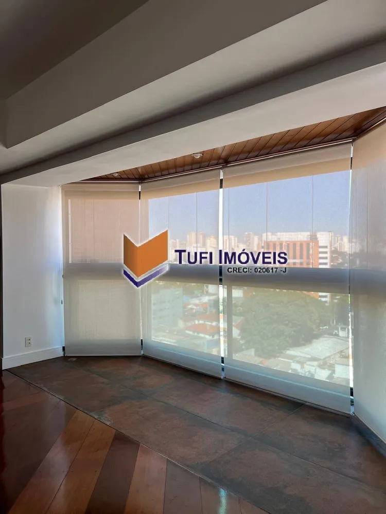 Apartamento, 2 quartos, 91 m² - Foto 1