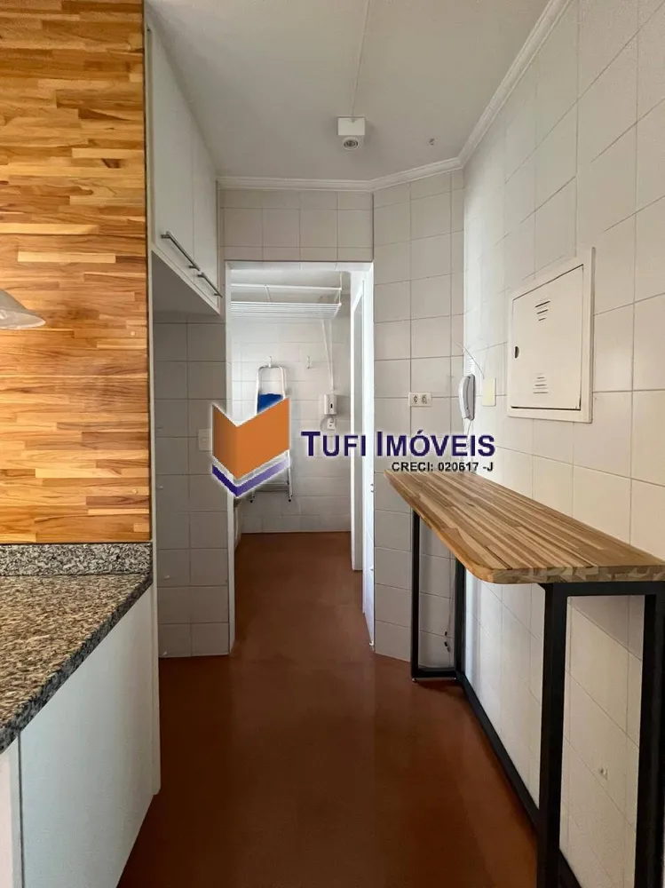 Apartamento, 2 quartos, 91 m² - Foto 6