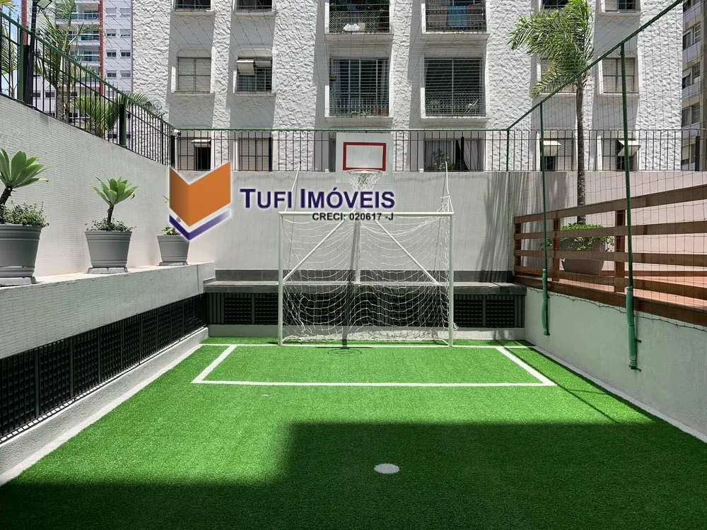 Apartamento, 3 quartos, 100 m² - Foto 10