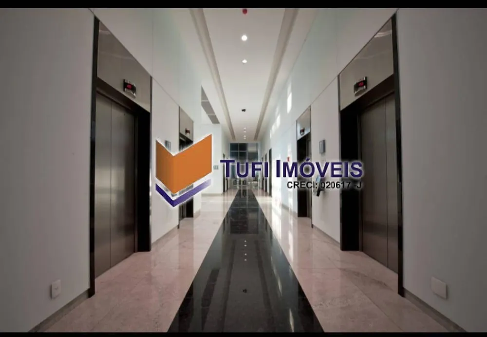 Sala-Conjunto, 131 m² - Foto 2