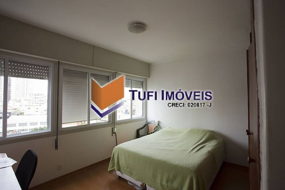 Apartamento, 3 quartos, 140 m² - Foto 4
