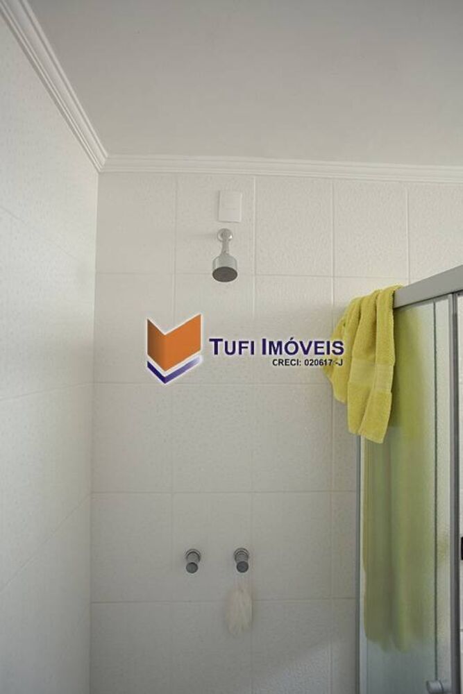 Apartamento, 3 quartos, 140 m² - Foto 3