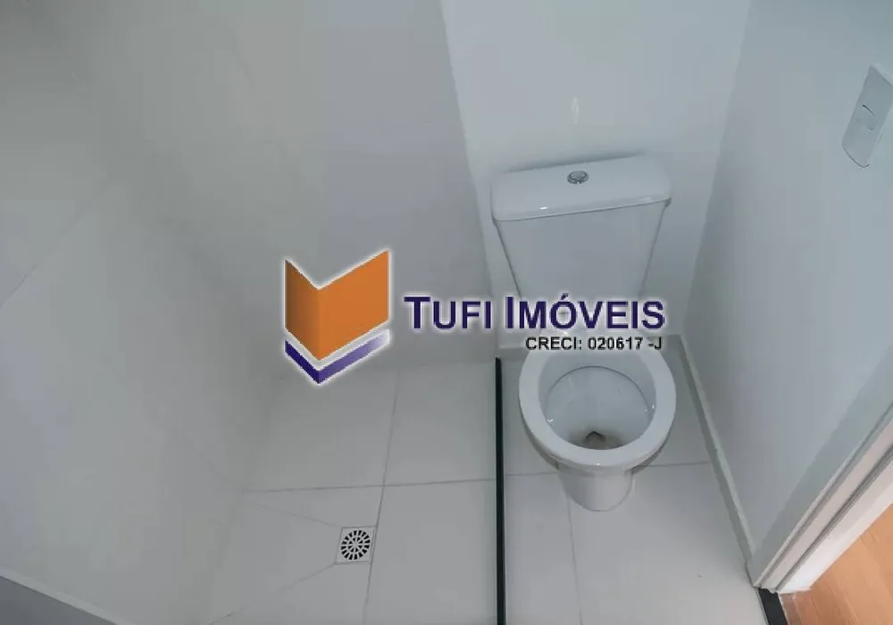 Apartamento, 1 quarto, 67 m² - Foto 2
