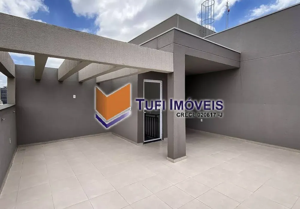 Apartamento, 1 quarto, 67 m² - Foto 1