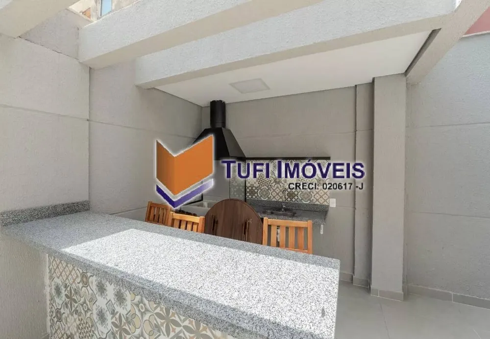 Apartamento, 1 quarto, 67 m² - Foto 4