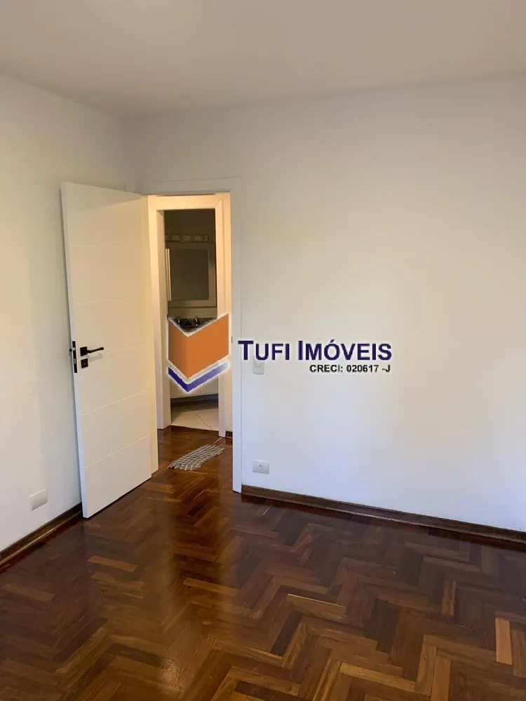 Apartamento, 4 quartos, 160 m² - Foto 3