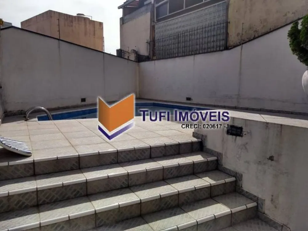 Apartamento, 1 quarto, 64 m² - Foto 9