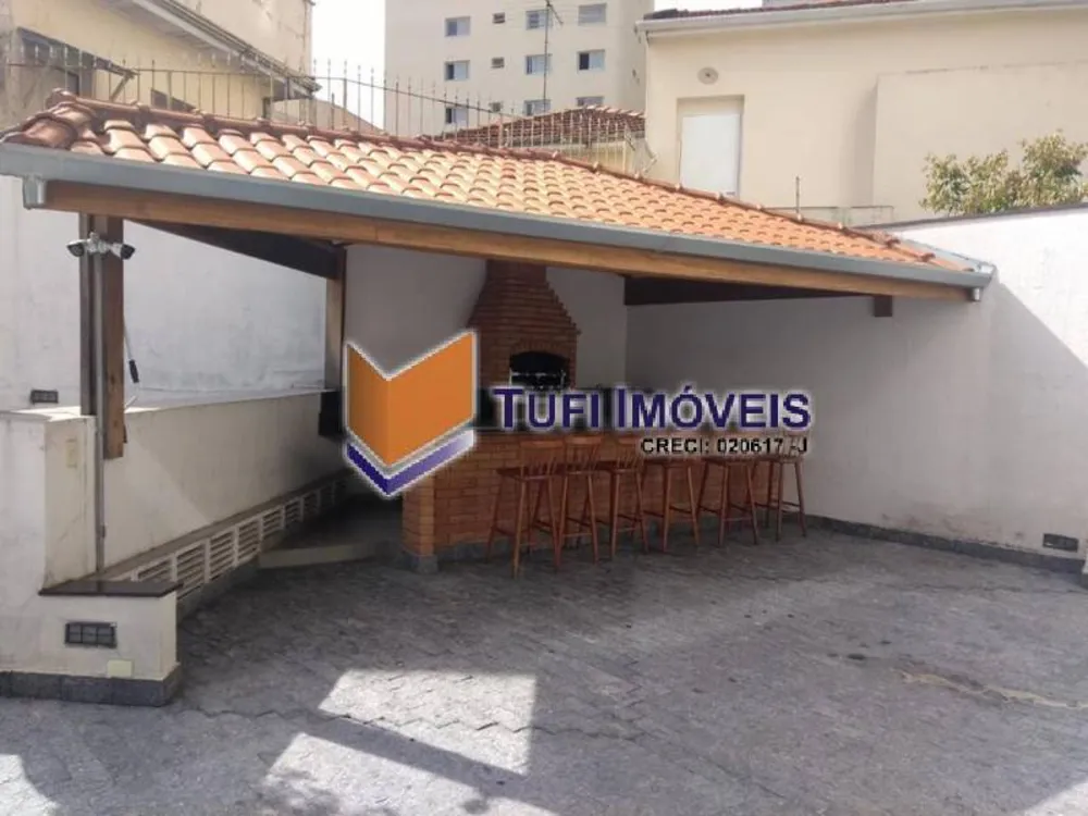 Apartamento, 1 quarto, 64 m² - Foto 8
