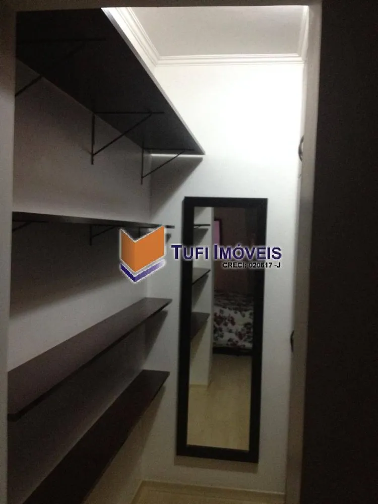 Apartamento, 1 quarto, 64 m² - Foto 10