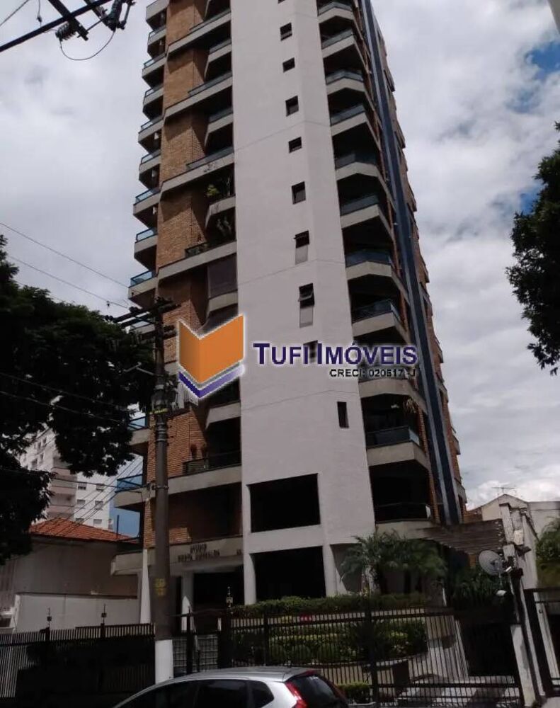 Apartamento, 1 quarto, 64 m² - Foto 4