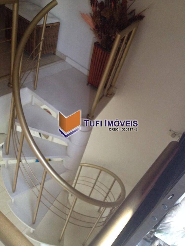 Apartamento, 1 quarto, 64 m² - Foto 2