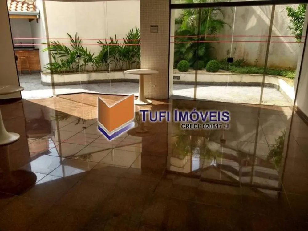 Apartamento, 1 quarto, 64 m² - Foto 6