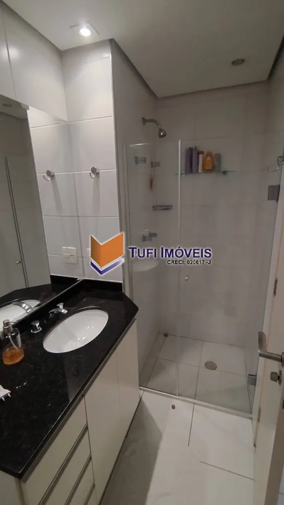 Apartamento, 2 quartos, 71 m² - Foto 4