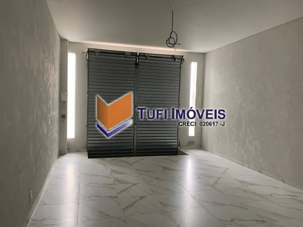 Apartamento, 9 quartos, 297 m² - Foto 2