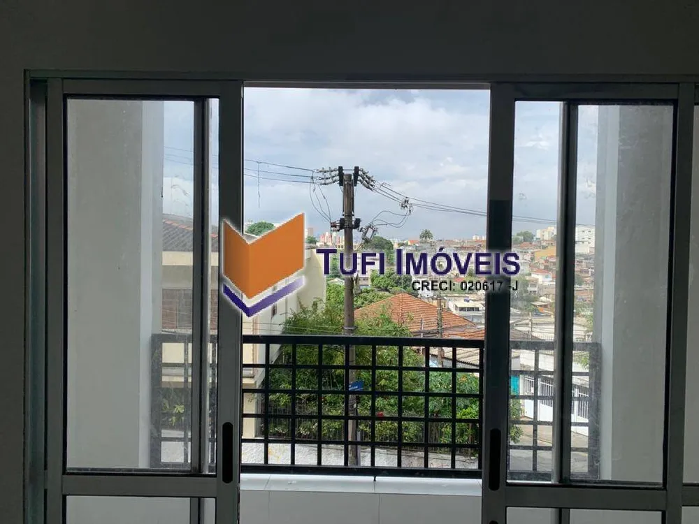 Apartamento, 9 quartos, 297 m² - Foto 4