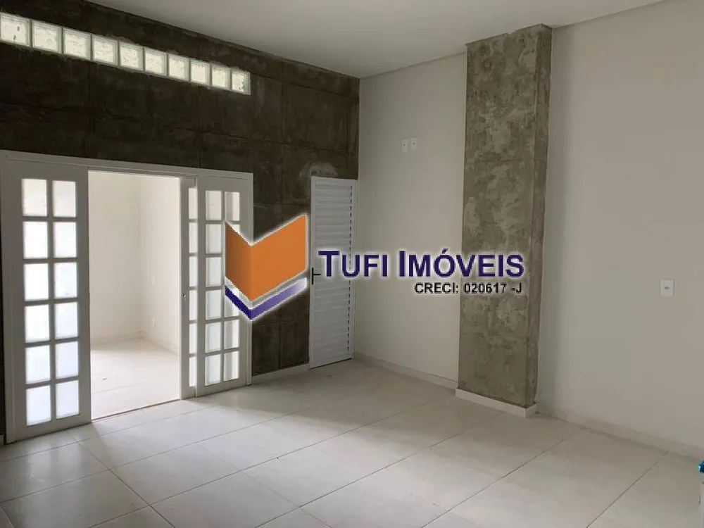 Apartamento, 9 quartos, 297 m² - Foto 1