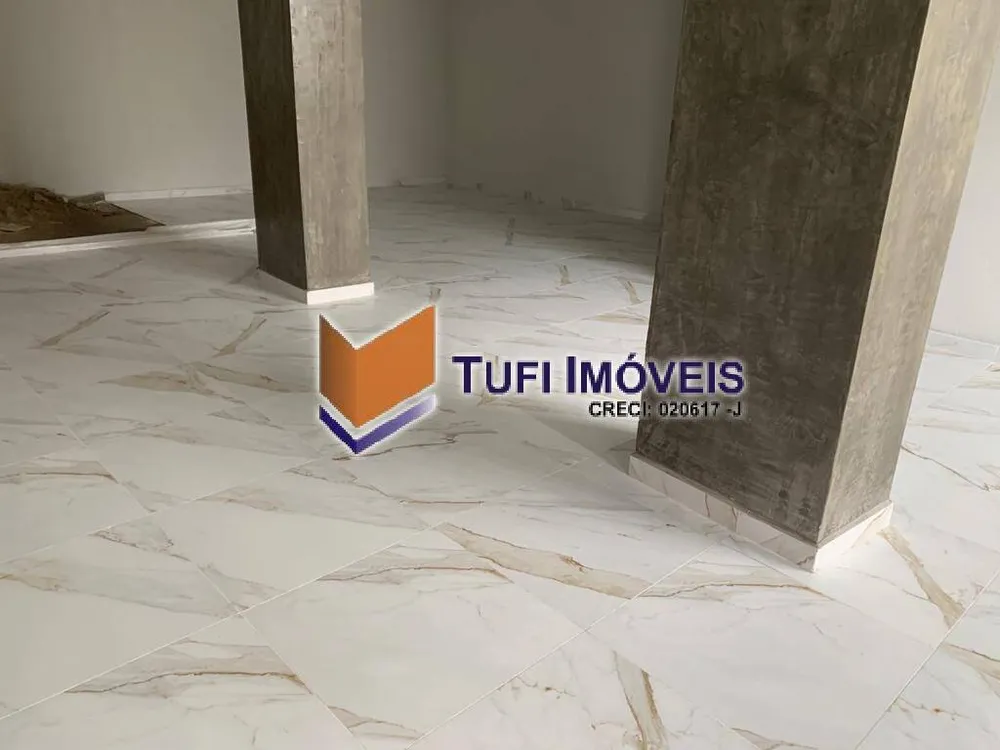 Apartamento, 9 quartos, 297 m² - Foto 4
