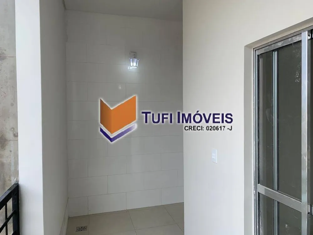 Apartamento, 9 quartos, 297 m² - Foto 5